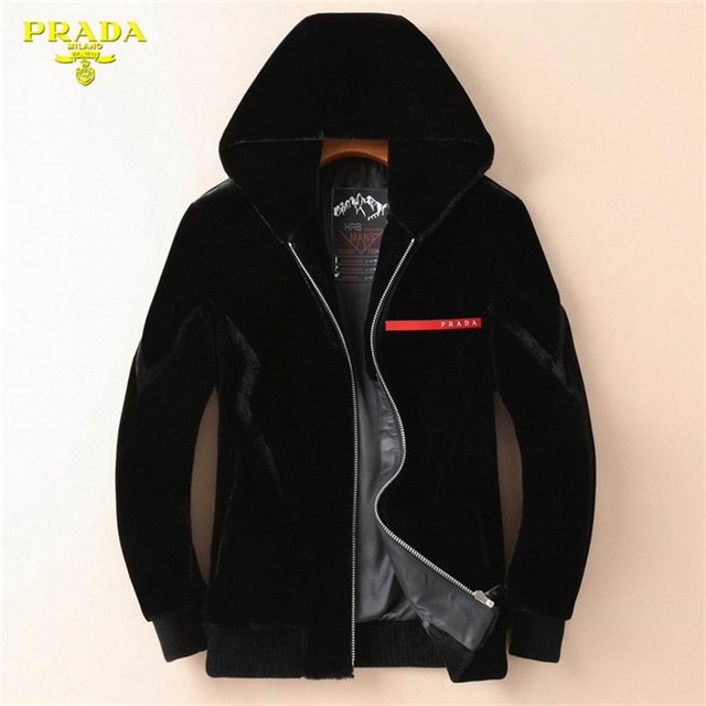 prada Jacket m-3xl-054